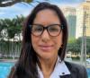 Advogado Correspondente Jurídico: Tharen Teixeira Takahashi 