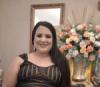 Advogado Correspondente Jurídico: Barbara Coelho