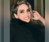 Advogado Correspondente Jurídico: Adriana Bolognezi Zacharias 