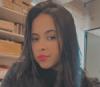 Advogado Correspondente Jurídico: Stefany Maciel 