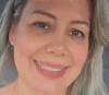 Advogado Correspondente Jurídico: Sandy Souza