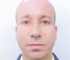 Advogado Correspondente Jurídico: Domingos Savio