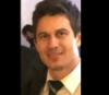 Advogado Correspondente Jurídico: Cristiano Morais 