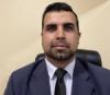 Advogado Correspondente Jurídico: Gabriel Igor Paiva Santana 