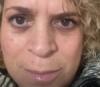 Advogado Correspondente Jurídico: Regina Dioz