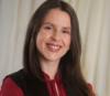 Advogado Correspondente Jurídico: Luana Luzia De Oliveira