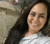 Advogado Correspondente Jurídico: Dra. Sara Emanuela
