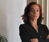 Advogado Correspondente Jurídico: Selma Duarte