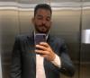 Advogado Correspondente Jurídico: Ricardo Barbosa Guedes