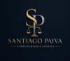 Advogado Correspondente Jurídico: Santiago Paiva Correspondente Jurídico 