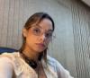 Advogado Correspondente Jurídico: Maria Eduarda De Castro Vieira Mendes Tupinamba