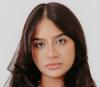 Advogado Correspondente Jurídico: Isadora Mirella De Almeida E Souza