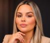Advogado Correspondente Jurídico: Isabela Brito
