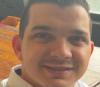 Advogado Correspondente Jurídico: Gabriel Sacardo Fornaziero