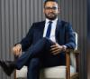 Advogado Correspondente Jurídico: Alexandre Melo