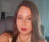 Advogado Correspondente Jurídico: Larissa Luck
