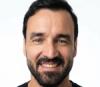Advogado Correspondente Jurídico: Teofilo Fernandes Lauton 