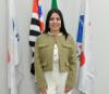 Advogado Correspondente Jurídico: Gleice Batista De Matos Da Silva