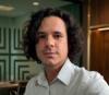 Advogado Correspondente Jurídico: Yokanaã Ferreira Júnior