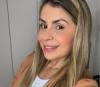 Advogado Correspondente Jurídico: Janaina Madeira