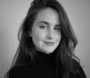 Advogado Correspondente Jurídico: Júlia Tietz