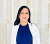 Advogado Correspondente Jurídico: Dra. Elissandra Cristina 