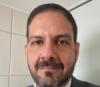 Advogado Correspondente Jurídico: Carlos Eduardo 