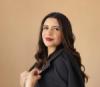Advogado Correspondente Jurídico: Carine Soares Rodrigues