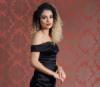 Advogado Correspondente Jurídico: Gabriela Martins 