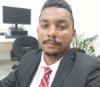 Advogado Correspondente Jurídico: Mathews Dos Santos Oliveira