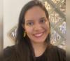 Advogado Correspondente Jurídico: Ligia Fernanda