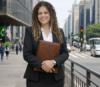 Advogado Correspondente Jurídico: Jane Yamaguchi