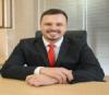 Advogado Correspondente Jurídico: Juliano José Betim 