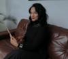 Advogado Correspondente Jurídico: Camila Félix 