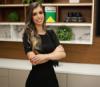 Advogado Correspondente Jurídico: Karina Frizon Cason