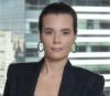 Advogado Correspondente Jurídico: Wannelly Oliveira I Advocacia 