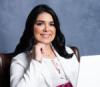 Advogado Correspondente Jurídico: Giovanna Meneses - Advogada Curitiba-pr E Região
