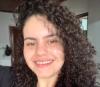 Advogado Correspondente Jurídico: Débora Alves Da Silva