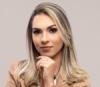 Advogado Correspondente Jurídico: Adelina Romagnoli