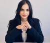 Advogado Correspondente Jurídico: Evila Aguiar