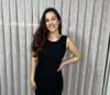Advogado Correspondente Jurídico: Heloísa Gasparelo