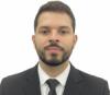 Advogado Correspondente Jurídico: Jandoval Júnior