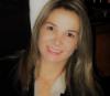 Advogado Correspondente Jurídico: Cissa 