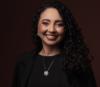 Advogado Correspondente Jurídico: Ellen De Noronha Silva