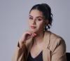 Advogado Correspondente Jurídico: Camila Andrade