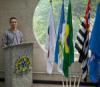 Advogado Correspondente Jurídico: Kayk Acelino Barbosa 
