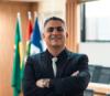 Advogado Correspondente Jurídico: Nelson Rocha 