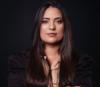Advogado Correspondente Jurídico: Dayane Rosa Mendonca