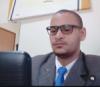 Advogado Correspondente Jurídico: Erick Jean Lopes Sabino