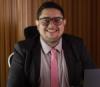 Advogado Correspondente Jurídico: Airton Bruno Menezes Campos Guedes